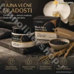 krema-za-lice-od-crnog-pirinca-anti-age-tehnolidershop-6