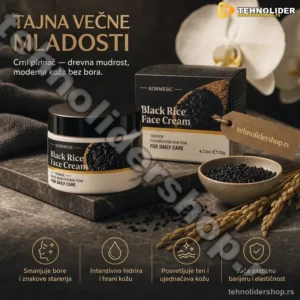 krema-za-lice-od-crnog-pirinca-anti-age-tehnolidershop-6