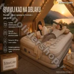 krevet-na-naduvavanje-za-dvoje-200x150x40cm-tehnolidershop-6