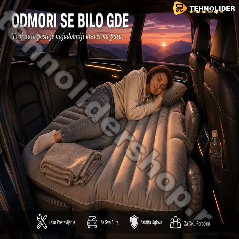 krevet-za-auto-putovanje-tehnolidershop-6 krevet-za-auto-putovanje-tehnolidershop-6