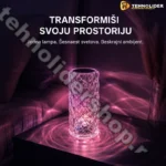 kristal-lampa-rgb-16-boja-daljinski-tehnolidershop