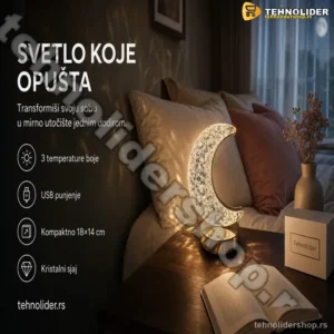 kristalna-lampa-polumesec-tehnolidershop-6