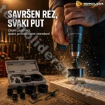 kruzne-testere-za-busenje-ploca-set-tehnolidershop