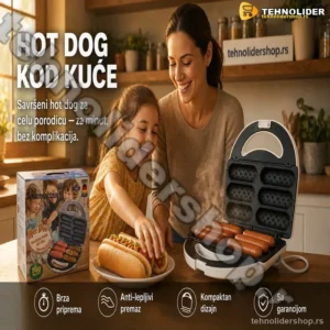 kucni-aparat-za-hot-dog-tehnolidershop-6