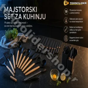 kuhinjski-set-od-19-delova-sve-sto-vam-treba-u-jednoj-kolekciji-tehnolidershop-6