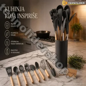 kuhinjski-set-pribora-silikon-tehnolidershop-6