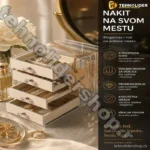 kutija-za-nakit-fiokama-organizer-tehnolidershop-6