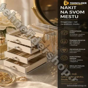 kutija-za-nakit-fiokama-organizer-tehnolidershop-6
