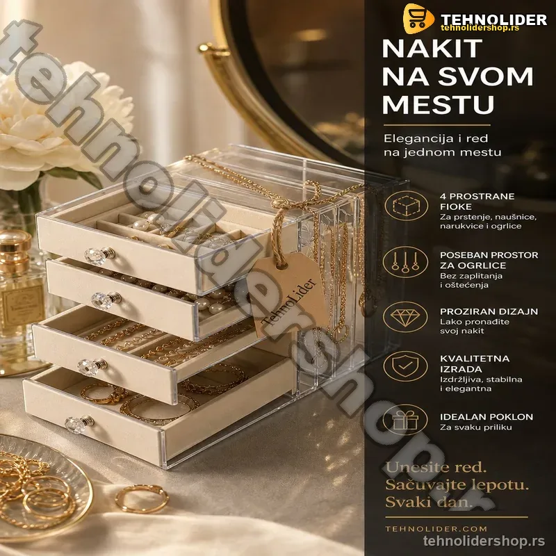 kutija-za-nakit-fiokama-organizer-tehnolidershop-6 kutija-za-nakit-fiokama-organizer-tehnolidershop-6