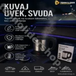 kuvalo-za-auto-12v-nerdajuci-celik-tehnolidershop-6
