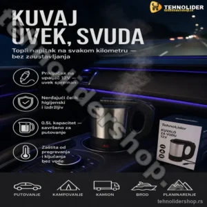 kuvalo-za-auto-12v-nerdajuci-celik-tehnolidershop-6