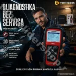 kw808-auto-dijagnostika-obd2-skener-tehnolidershop-6