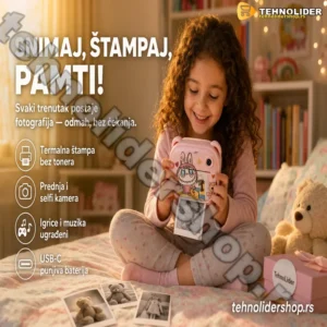 labubu-fotoaparat-sa-stampacem-slika-tehnolidershop