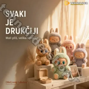 labubu-lutkice-tehnolidershop-6