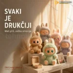 LaBubu Lutkice