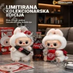 labubu-x-coca-cola-limitirana-kolekcionarska-edicija-tehnolidershop-6