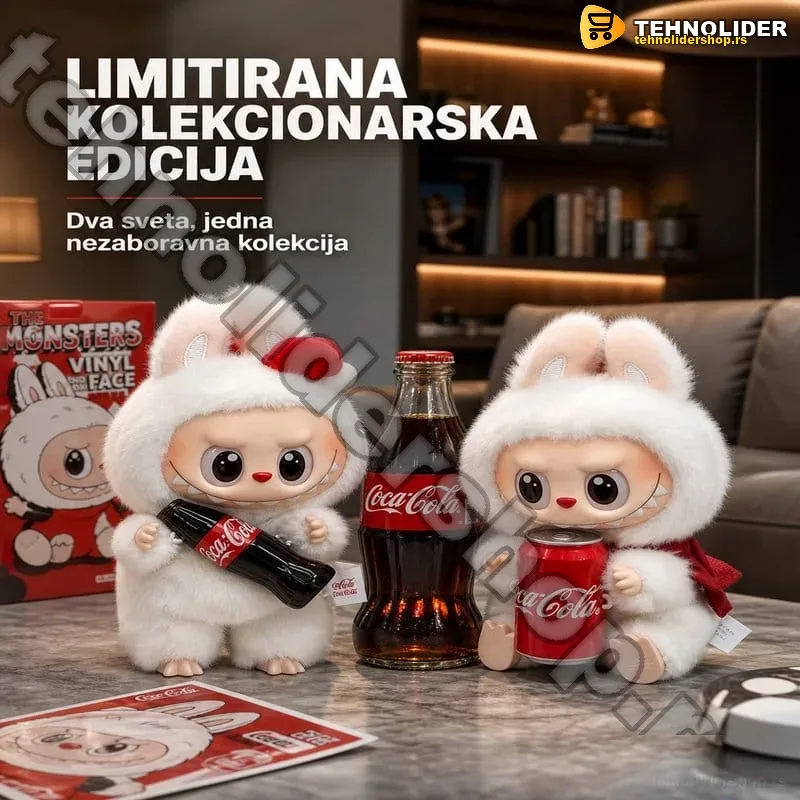 labubu-x-coca-cola-limitirana-kolekcionarska-edicija-tehnolidershop-6 labubu-x-coca-cola-limitirana-kolekcionarska-edicija-tehnolidershop-6