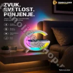 lampa-bluetooth-zvucnik-bezicni-punjac-tehnolidershop-6