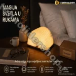 lampa-u-obliku-knjige-tehnolidershop-6