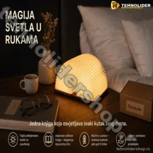 lampa-u-obliku-knjige-tehnolidershop-6