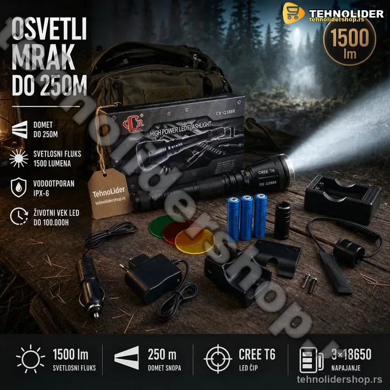 lampa-za-lov-bl-q3888-tehnolidershop-6 lampa-za-lov-bl-q3888-tehnolidershop-6