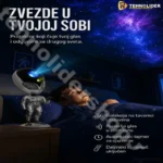 lampa-zvezdano-nebo-koja-ponavljd0b0-reci-tehnolidershop-6