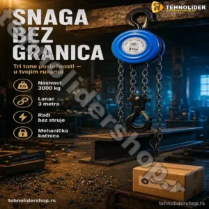 lancana-dizalica-3-tone-tehnolidershop-6