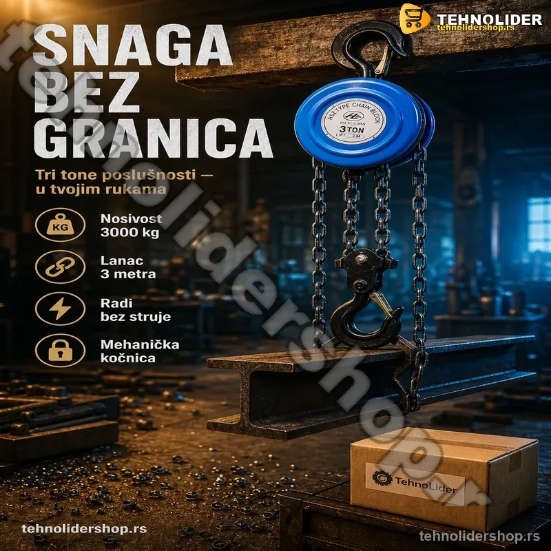 lancana-dizalica-3-tone-tehnolidershop-6 lancana-dizalica-3-tone-tehnolidershop-6