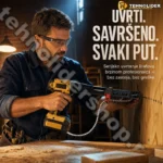 lancani-adapter-za-busilicu-tehnolidershop