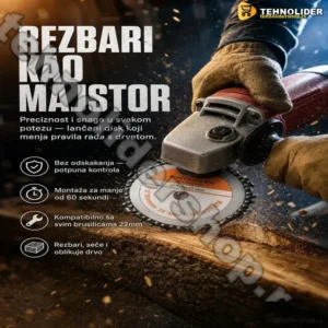 lancani-disk-za-brusilicu-tehnolidershop-6