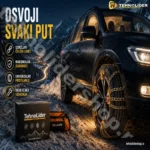 lanci-za-sneg-za-auto-set-165mm-215mm-tehnolidershop-1