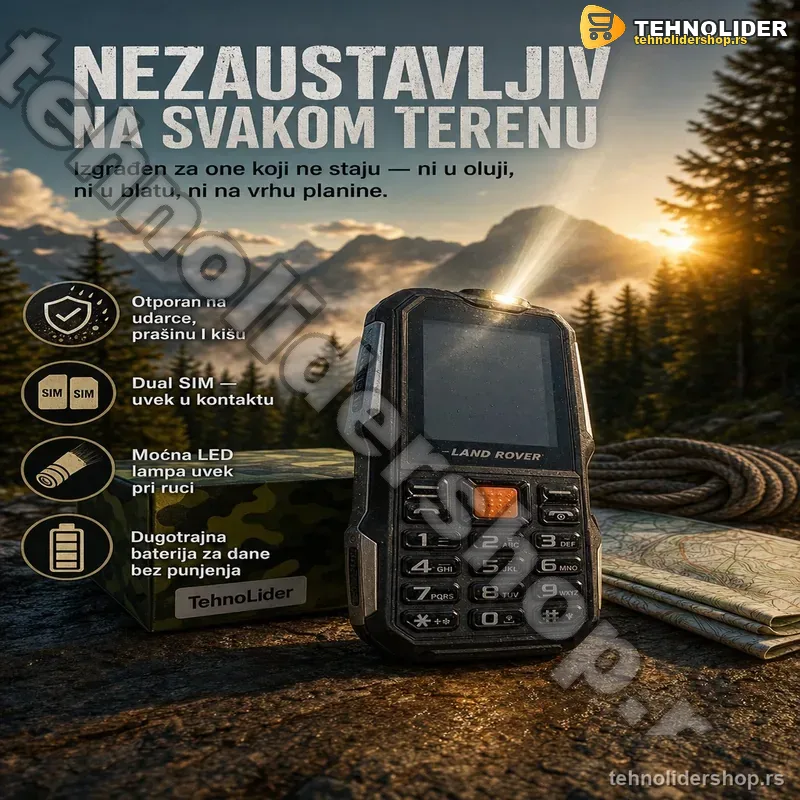 land-rover-telefon-dual-sim-c2-tehnolidershop-6 land-rover-telefon-dual-sim-c2-tehnolidershop-6