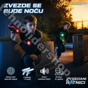 laser-tag-2-pistolja-zvezdani-ratnici-tehnolidershop-6