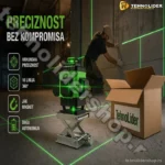 laser-za-nivelaciju-4d-16-linija-2-tehnolidershop-6