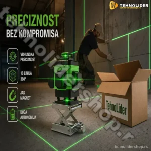 laser-za-nivelaciju-4d-16-linija-2-tehnolidershop-6