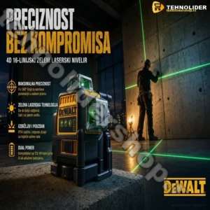 laser-za-nivelaciju-4d-16-linija-tehnolidershop-6