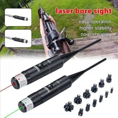 laser-za-upucavanje-optika-i-nisana-prof-1 laser-za-upucavanje-optika-i-nisana-prof-1
