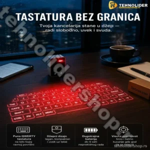 laserska-virtuelna-tastatura-bluetooth-projektor-tehnolidershop-6