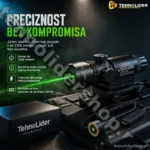 laserski-nisan-pusku-532nm-tehnolidershop-6
