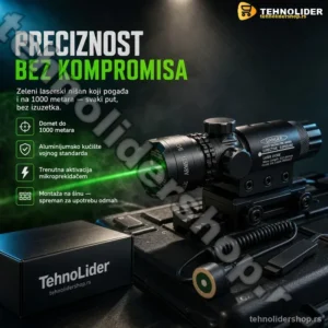 laserski-nisan-pusku-532nm-tehnolidershop-6