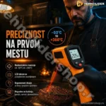 laserski-termometar-bezkontaktni-profi-tehnolidershop-6