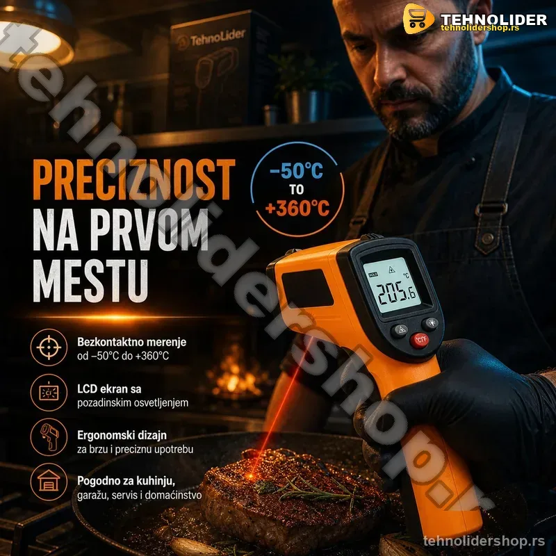 laserski-termometar-bezkontaktni-profi-tehnolidershop-6 laserski-termometar-bezkontaktni-profi-tehnolidershop-6