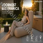 lazy-sofa-sofa-na-naduvavanje-tehnolidershop-6