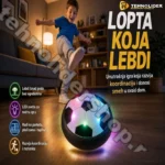 lebdeca-lopta-za-decu-tehnolidershop-6