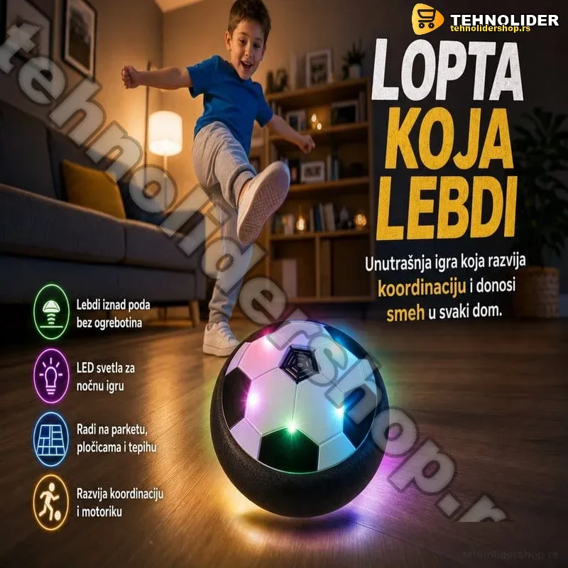 lebdeca-lopta-za-decu-tehnolidershop-6 lebdeca-lopta-za-decu-tehnolidershop-6