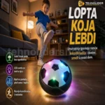 Hover ball - Lebdeca lopta