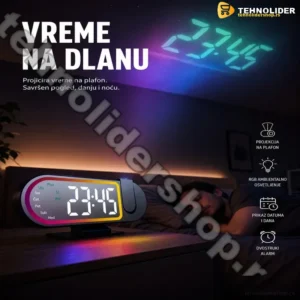 led-digitalni-sat-sa-projekcijom-tehnolidershop-6