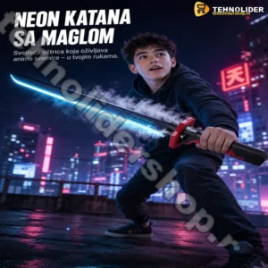 led-katana-sa-maglenim-efektom-tehnolidershop