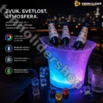 led-kibla-sa-zvucnikom-tehnolidershop-6