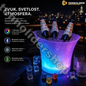 led-kibla-sa-zvucnikom-tehnolidershop-6